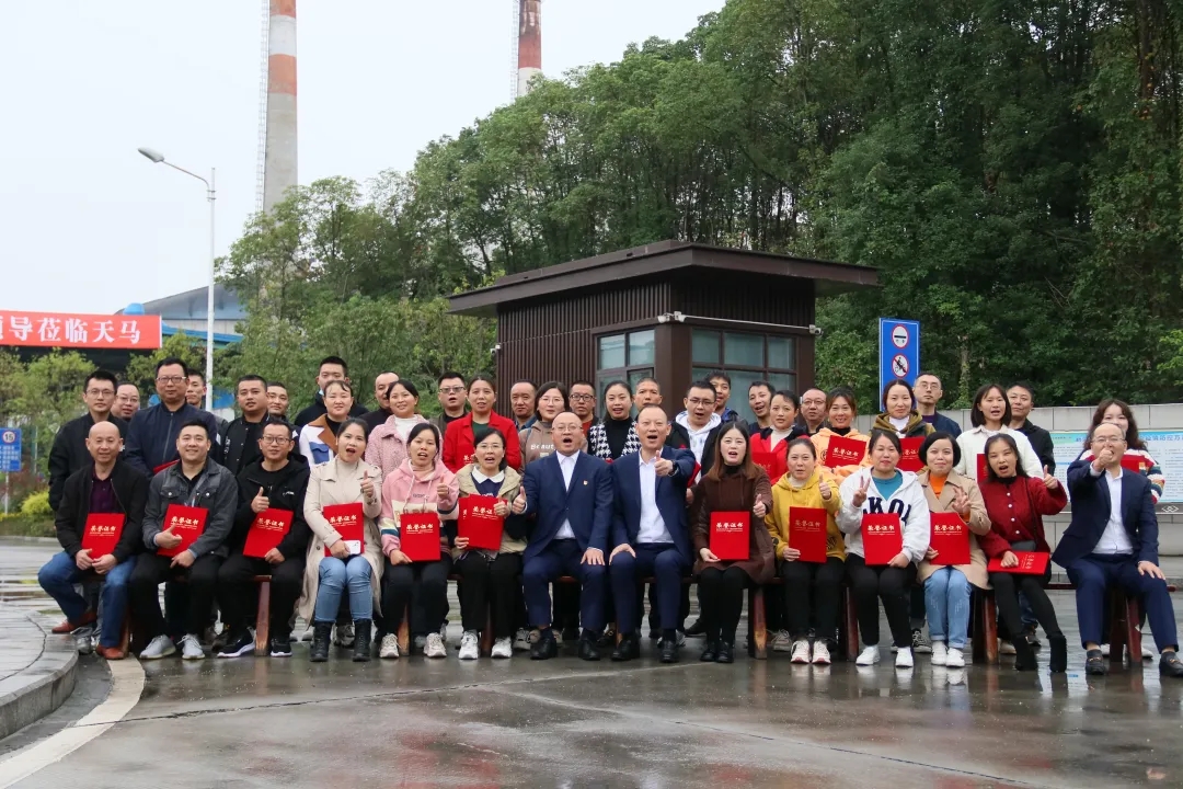 科研創造價值 勞動創造未來(圖5) 科研創造價值 勞動創造未來(圖5)