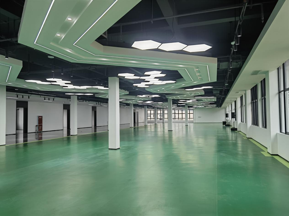 精益智造,創新破圈 | 四川天馬2024年創新發展工作會議成功召開(圖19) 精益智造,創新破圈 | 四川天馬2024年創新發展工作會議成功召開(圖19)